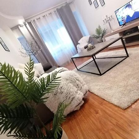 Masaryss Apartament تولتشيا المظهر الخارجي الصورة