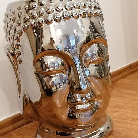 Masaryss Apartament تولتشيا المظهر الخارجي الصورة