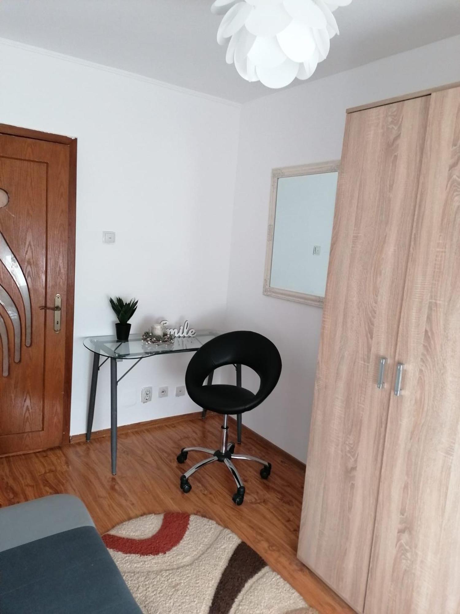 Masaryss Apartament تولتشيا المظهر الخارجي الصورة