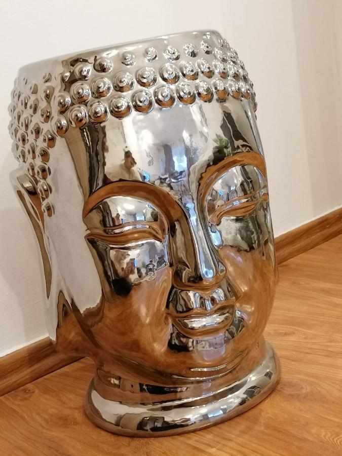 Masaryss Apartament تولتشيا المظهر الخارجي الصورة